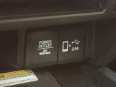Thumbnail of 2022 Platinum White Honda Pilot