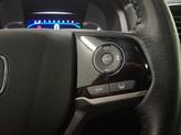Thumbnail of 2022 Platinum White Honda Pilot