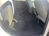 Thumbnail of 2016 Bright White Clearcoat RAM 2500