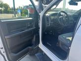 Thumbnail of 2016 Bright White Clearcoat RAM 2500