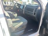 Thumbnail of 2016 Bright White Clearcoat RAM 2500