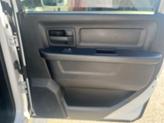 Thumbnail of 2016 Bright White Clearcoat RAM 2500