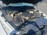 Thumbnail of 2016 Bright White Clearcoat RAM 2500