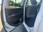 Thumbnail of 2016 Bright White Clearcoat RAM 2500