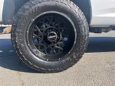 Thumbnail of 2016 Bright White Clearcoat RAM 2500