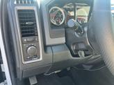 Thumbnail of 2016 Bright White Clearcoat RAM 2500