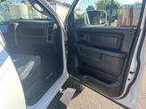 Thumbnail of 2016 Bright White Clearcoat RAM 2500