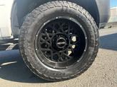 Thumbnail of 2016 Bright White Clearcoat RAM 2500