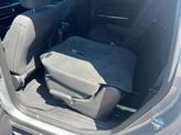 Thumbnail of 2024 Sterling Gray Metallic Chevrolet Traverse
