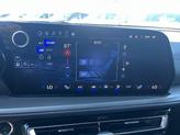 Thumbnail of 2024 Sterling Gray Metallic Chevrolet Traverse