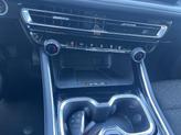 Thumbnail of 2024 Sterling Gray Metallic Chevrolet Traverse