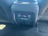 Thumbnail of 2024 Sterling Gray Metallic Chevrolet Traverse