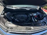 Thumbnail of 2024 Sterling Gray Metallic Chevrolet Traverse
