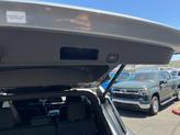 Thumbnail of 2024 Sterling Gray Metallic Chevrolet Traverse