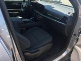 Thumbnail of 2024 Sterling Gray Metallic Chevrolet Traverse