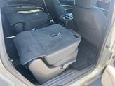 Thumbnail of 2024 Sterling Gray Metallic Chevrolet Traverse