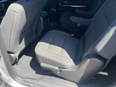 Thumbnail of 2024 Sterling Gray Metallic Chevrolet Traverse