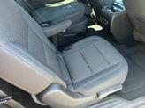 Thumbnail of 2024 Sterling Gray Metallic Chevrolet Traverse