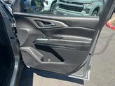 Thumbnail of 2024 Sterling Gray Metallic Chevrolet Traverse