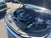 Thumbnail of 2024 Sterling Gray Metallic Chevrolet Traverse