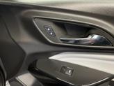 Thumbnail of 2025 Sterling Gray Metallic Chevrolet Trax
