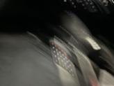 Thumbnail of 2025 Sterling Gray Metallic Chevrolet Trax