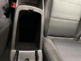 Thumbnail of 2025 Sterling Gray Metallic Chevrolet Trax