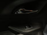 Thumbnail of 2025 Sterling Gray Metallic Chevrolet Trax