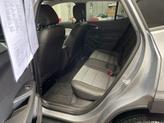 Thumbnail of 2025 Sterling Gray Metallic Chevrolet Trax