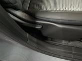 Thumbnail of 2025 Sterling Gray Metallic Chevrolet Trax