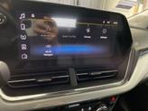 Thumbnail of 2025 Sterling Gray Metallic Chevrolet Trax
