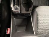 Thumbnail of 2025 Sterling Gray Metallic Chevrolet Trax