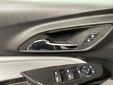 Thumbnail of 2025 Sterling Gray Metallic Chevrolet Trax