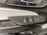 Thumbnail of 2025 Sterling Gray Metallic Chevrolet Trax