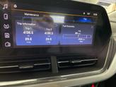 Thumbnail of 2025 Sterling Gray Metallic Chevrolet Trax