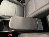 Thumbnail of 2025 Sterling Gray Metallic Chevrolet Trax