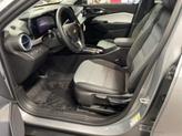 Thumbnail of 2025 Sterling Gray Metallic Chevrolet Trax