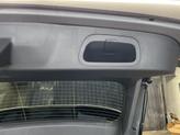 Thumbnail of 2025 Sterling Gray Metallic Chevrolet Trax