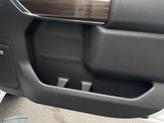 Thumbnail of 2021 Summit White Chevrolet Silverado 1500