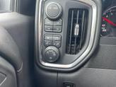Thumbnail of 2021 Summit White Chevrolet Silverado 1500