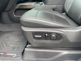 Thumbnail of 2021 Summit White Chevrolet Silverado 1500