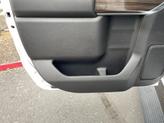 Thumbnail of 2021 Summit White Chevrolet Silverado 1500