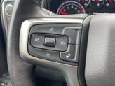 Thumbnail of 2021 Summit White Chevrolet Silverado 1500