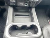 Thumbnail of 2021 Summit White Chevrolet Silverado 1500