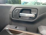 Thumbnail of 2021 Summit White Chevrolet Silverado 1500