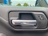 Thumbnail of 2021 Summit White Chevrolet Silverado 1500