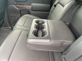 Thumbnail of 2021 Summit White Chevrolet Silverado 1500