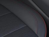 Thumbnail of 2025 Riptide Blue Metallic Chevrolet Silverado EV
