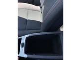 Thumbnail of 2021 Summit White Chevrolet Bolt EV