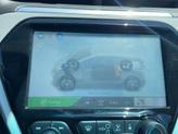Thumbnail of 2021 Summit White Chevrolet Bolt EV
